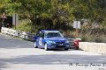 DSC2Prove2 (316)